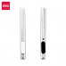 DELI MAKET BIÇAK METAL 9MM DAR 2053