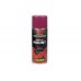 3M SPRAY DİSPLAY YAPIŞTIRICI 400ml 3M-7806