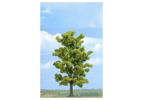 BUSCH HUŞ AĞACI 18CM 6967