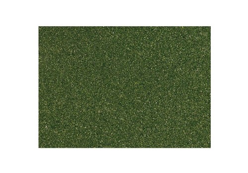BUSCH MİKRO ÇİM TOZU 40GR NO:7041 BUSCH MİKRO ÇİM TOZU 40GR NO:7041