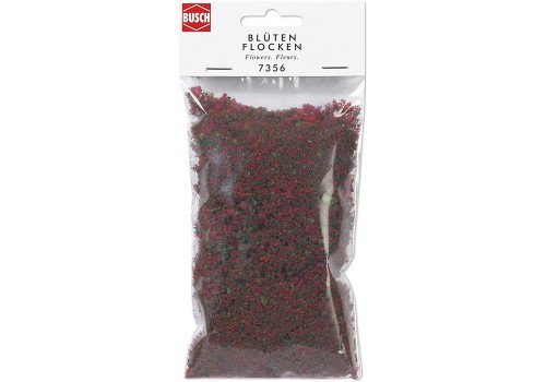BUSCH ÇİM TOZU YAZ BİTKİLERİ 200Ml 7356 BUSCH ÇİM TOZU YAZ BİTKİLERİ 200Ml 7356