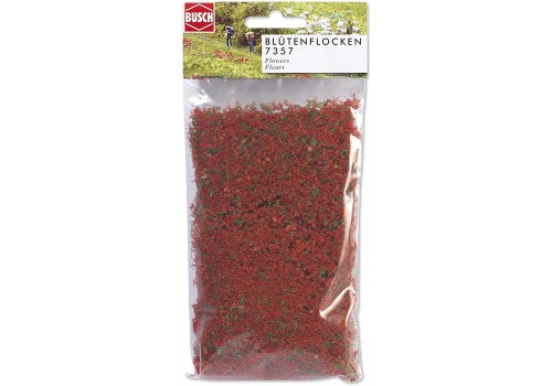 BUSCH ÇİM TOZU YAZ BİTKİLERİ 200Ml 7357 BUSCH ÇİM TOZU YAZ BİTKİLERİ 200Ml 7357