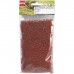 BUSCH ÇİM TOZU YAZ BİTKİLERİ 200Ml 7357 BUSCH ÇİM TOZU YAZ BİTKİLERİ 200Ml 7357
