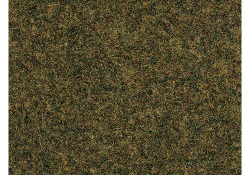 AUHAGEN YER MATI 35*50 ORMAN DESENLİ 65GR 75114 AUHAGEN YER MATI 35*50 ORMAN DESENLİ 65GR 75114