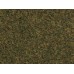 AUHAGEN YER MATI 35*50 ORMAN DESENLİ 65GR 75114
