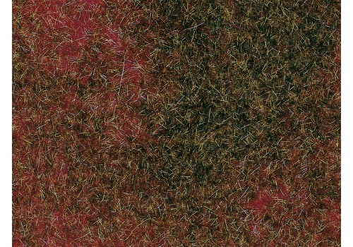 AUHAGEN YER MATI 35*50 66GR 75115 AUHAGEN YER MATI 35*50 66GR 75115