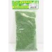 JORDAN FLOK ÇİM 2MM 25GR NO:752