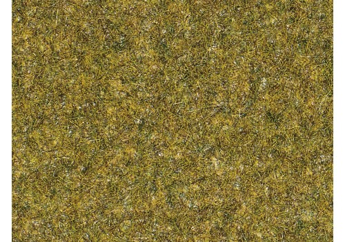 AUHAGEN FLOK TOZU 20GR 75592 AUHAGEN FLOK TOZU 20GR 75592
