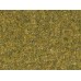AUHAGEN FLOK TOZU 20GR 75592