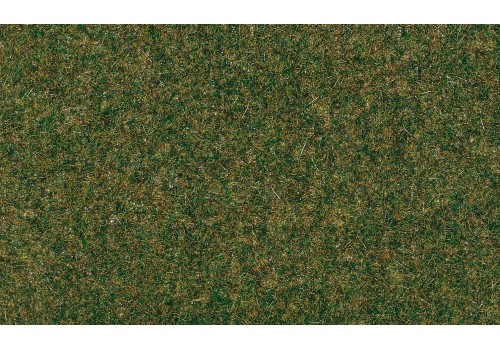 AUHAGEN FLOK TOZU 20GR 75594 AUHAGEN FLOK TOZU 20GR 75594