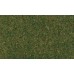 AUHAGEN FLOK TOZU 20GR 75594