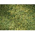 AUHAGEN ÇİM RULOSU 15CM*25CM 76668