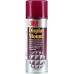 3M SPRAY DİSPLAY YAPIŞTIRICI 400ml 3M-7806