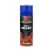 3M SPRAY MOUNT YAPIŞTIRICI MAVİ KAPAK 400ml 3M-7874