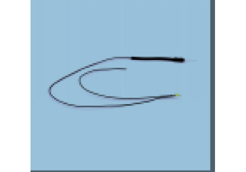 SMD LEDLİ KABLO 0805 1000ohm BEYAZ IŞIK