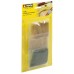 NOCH FLOK ÇİM 12MM 3RENK NC-07060