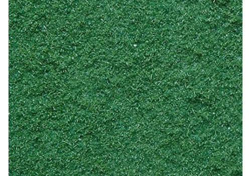 NOCH KÖPÜK FLOK ORTA YEŞİL 3MM 20GR NC-07332
