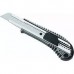 RUBENİS MAKET BIÇAĞI METAL 18MM GENİŞ SX-98W