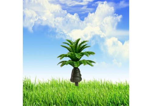 AĞAÇ PALMİYE PLASTİK YEŞİL 2.5CM Y0017 AĞAÇ PALMİYE PLASTİK YEŞİL 2.5CM Y0017