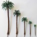 PALMİYE AĞACI PLASTİK 75mm AKT-T1001A PALMİYE AĞACI PLASTİK 75mm AKT-T1001A