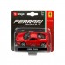 FERRARİ METAL ARABA 1/43 ÖLÇEK