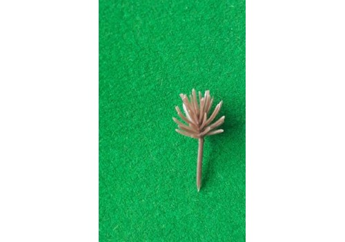 AĞAÇ GÖVDESİ PLASTİK 23mm L0040
