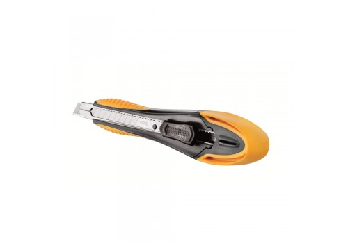 MAPED ULTİMATE 086410 MAKET BIÇAĞI 9MM