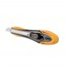 MAPED ULTİMATE 086410 MAKET BIÇAĞI 9MM
